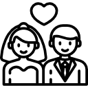 Education Calculator