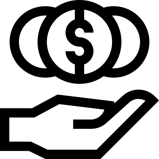 swp Calculator