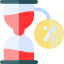limited time Calculator